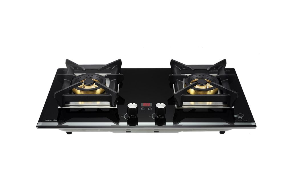 Bếp ga âm EU-GA291D