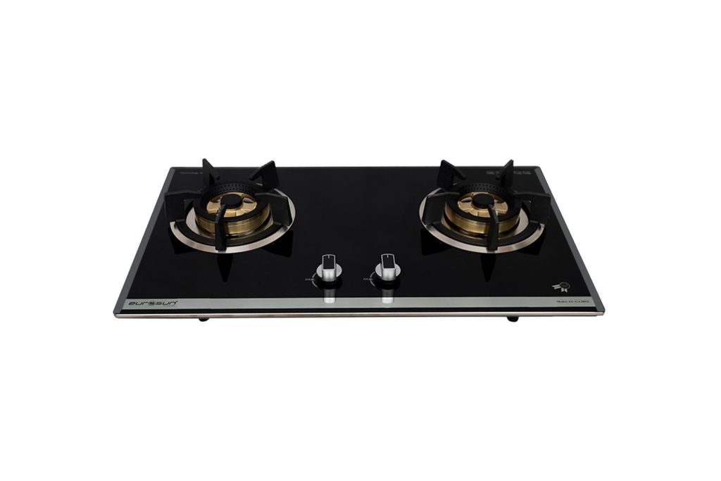 BẾP GAS ÂM EU-GA205SE