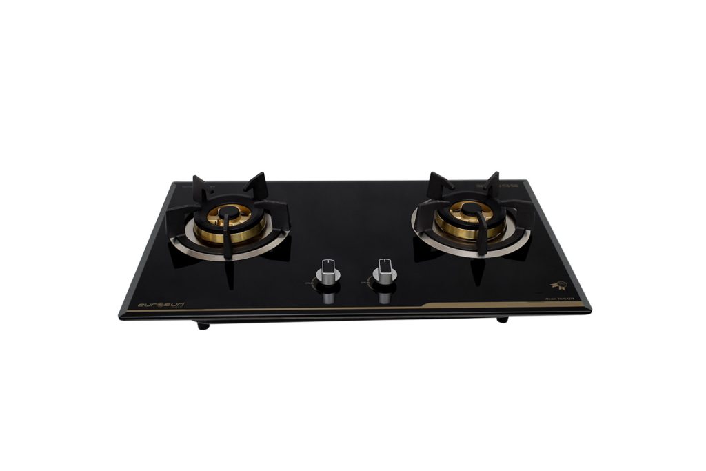 BẾP GAS ÂM EU-GA278