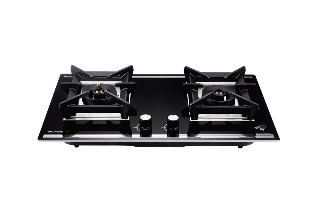 BẾP GAS ÂM EU-GA292S