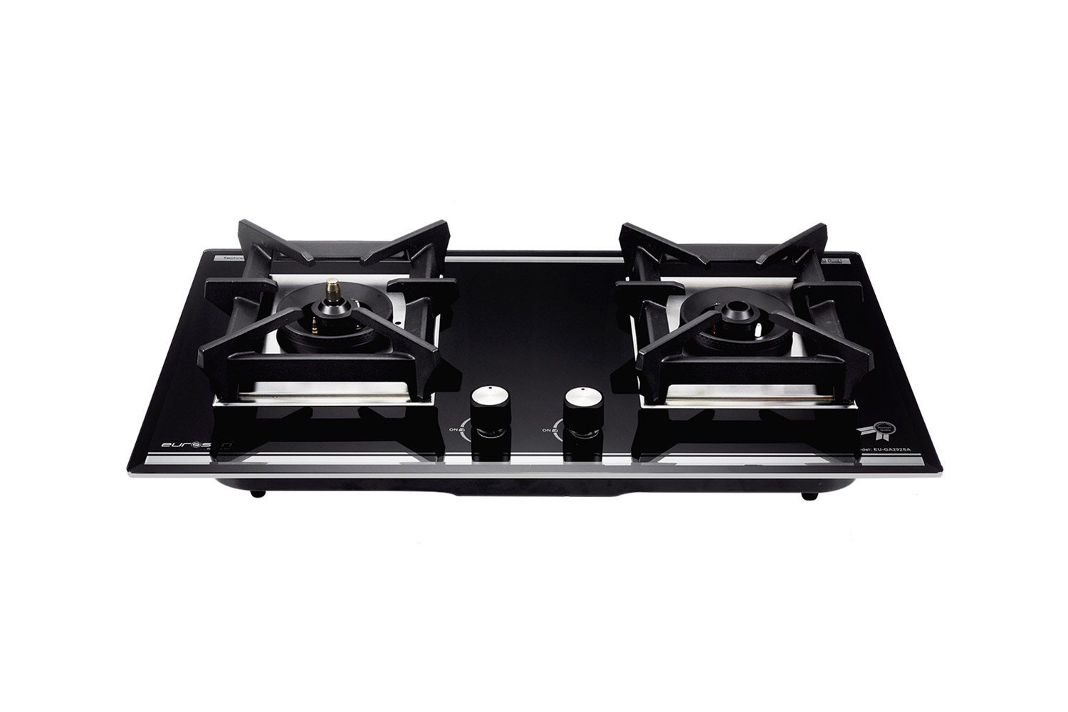 BẾP GAS ÂM EU-GA292SA