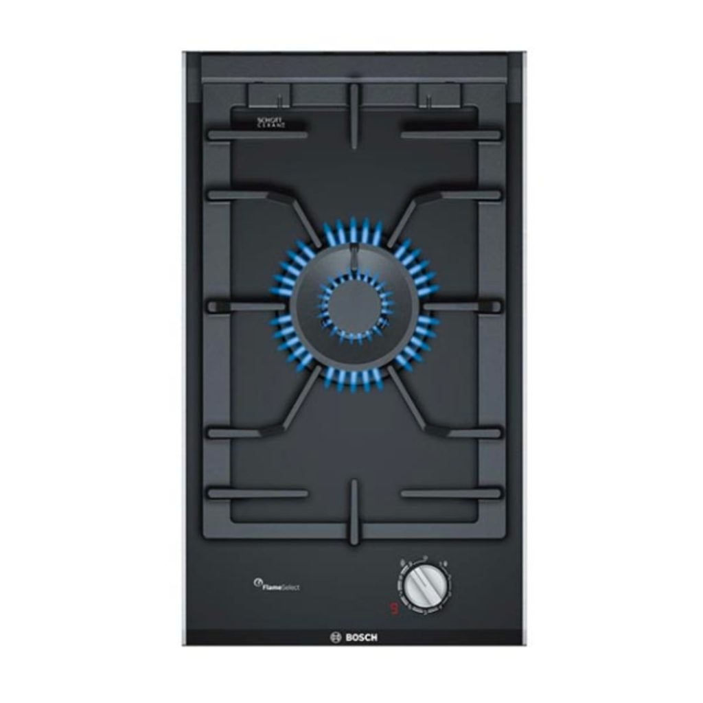 Bếp gas Bosch PRA3A6D70 Series 8