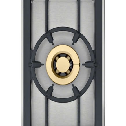 Bếp gas Domino Gaggenau VG231220