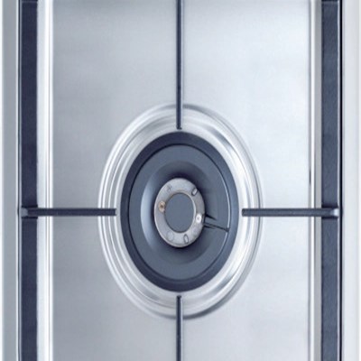 Bếp gas domino Miele CS 1021-1 G