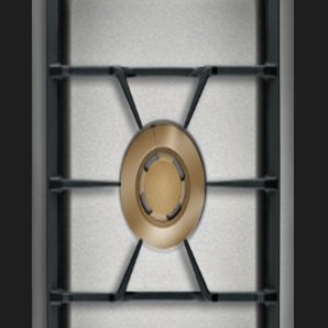 Bếp gas Gaggenau VG415211 Serie 400