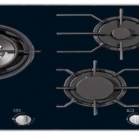 Bếp Gas Miele KM 3054-1 G
