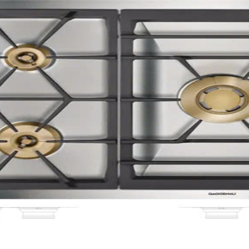 Bếp gas Vario Gaggenau VG491215