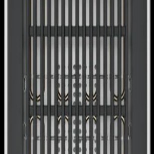 Bếp nướng điện Domino Gaggenau VR230120, dòng 200,28 cm
