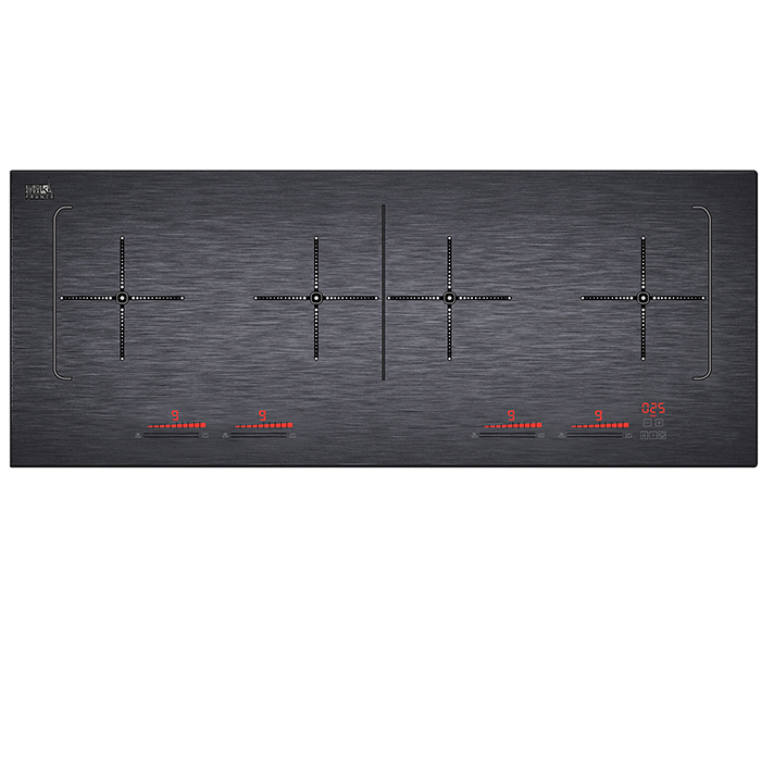 Bếp từ âm Ivy F4G