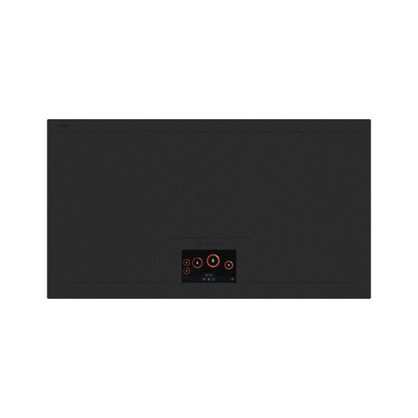 Bếp từ đa điểm 92cm