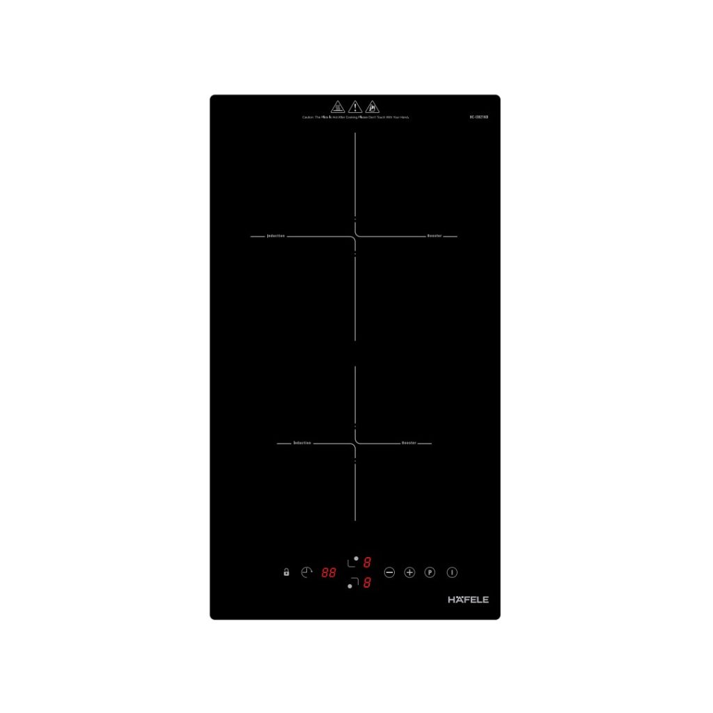 Bếp từ Domino Hafele HC-I3021KB 536.61.931