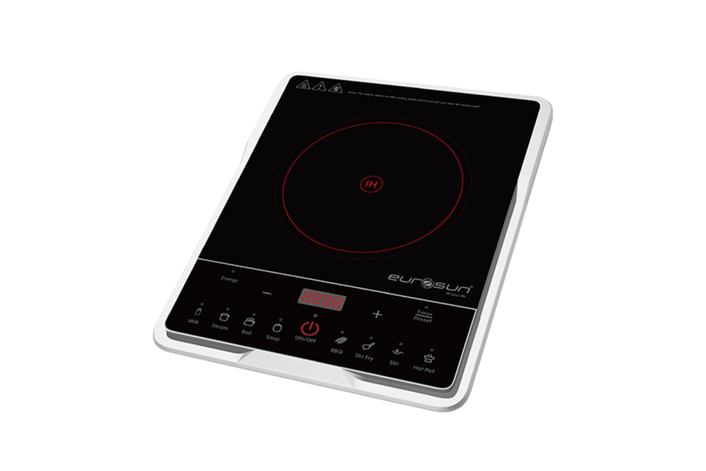 Bếp từ EU-T185S