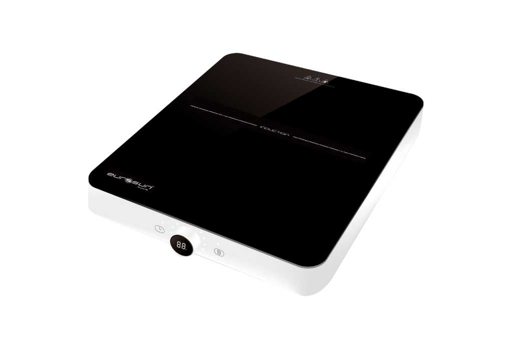Bếp từ EU-T197