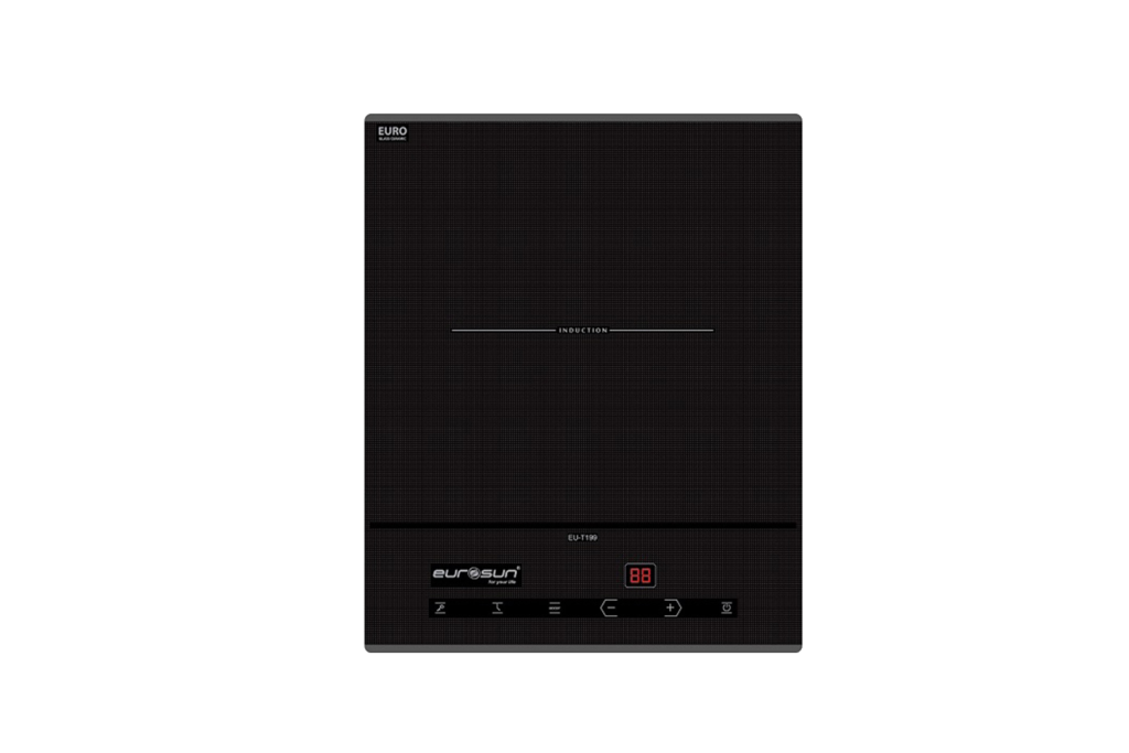 Bếp từ EU-T199Max