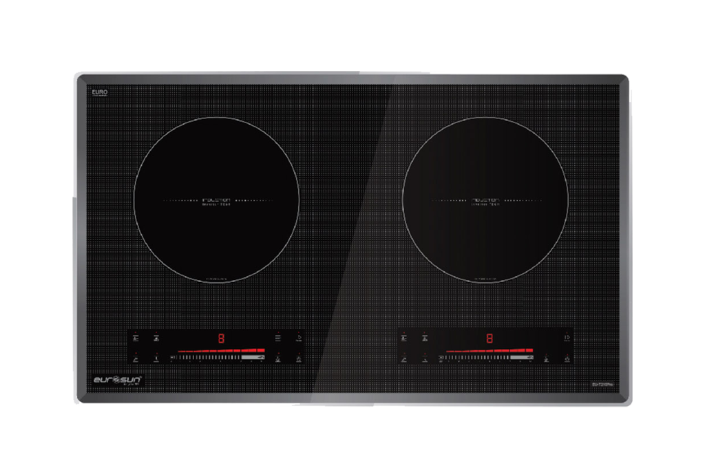 Bếp từ EU-T210Max