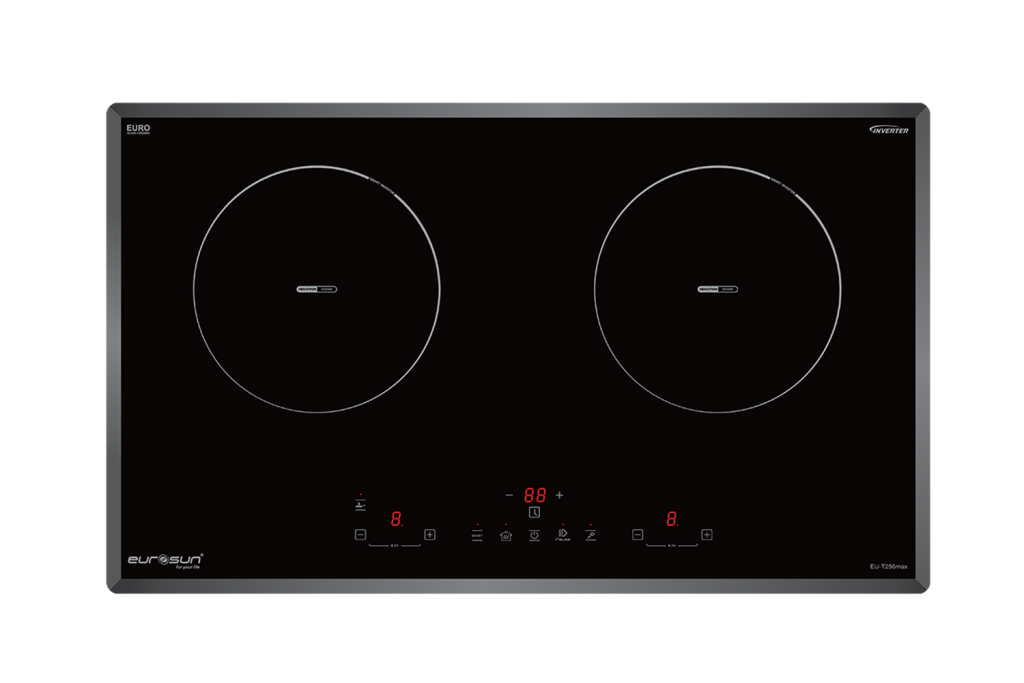 Bếp từ EU-T256XMax