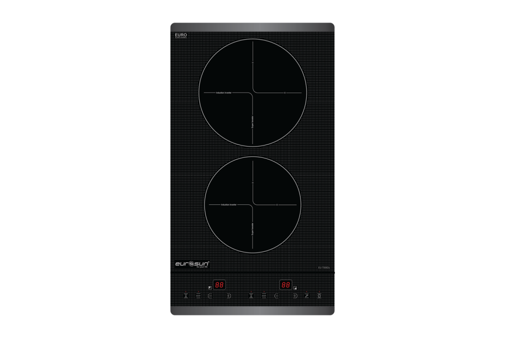 Bếp từ EU-T506Do
