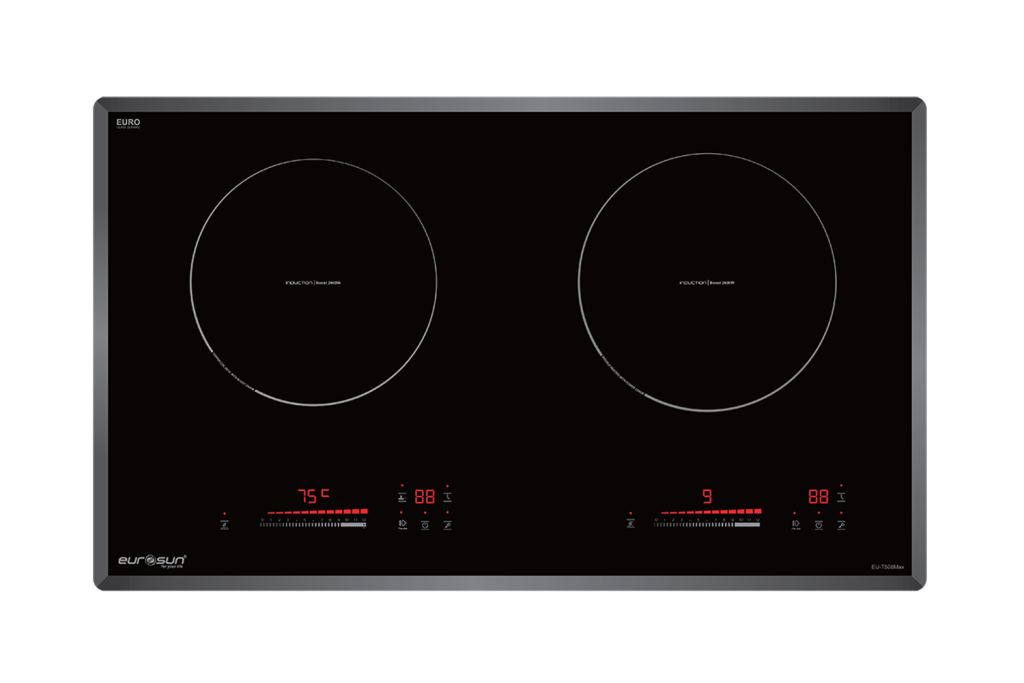 Bếp từ EU-T508Max