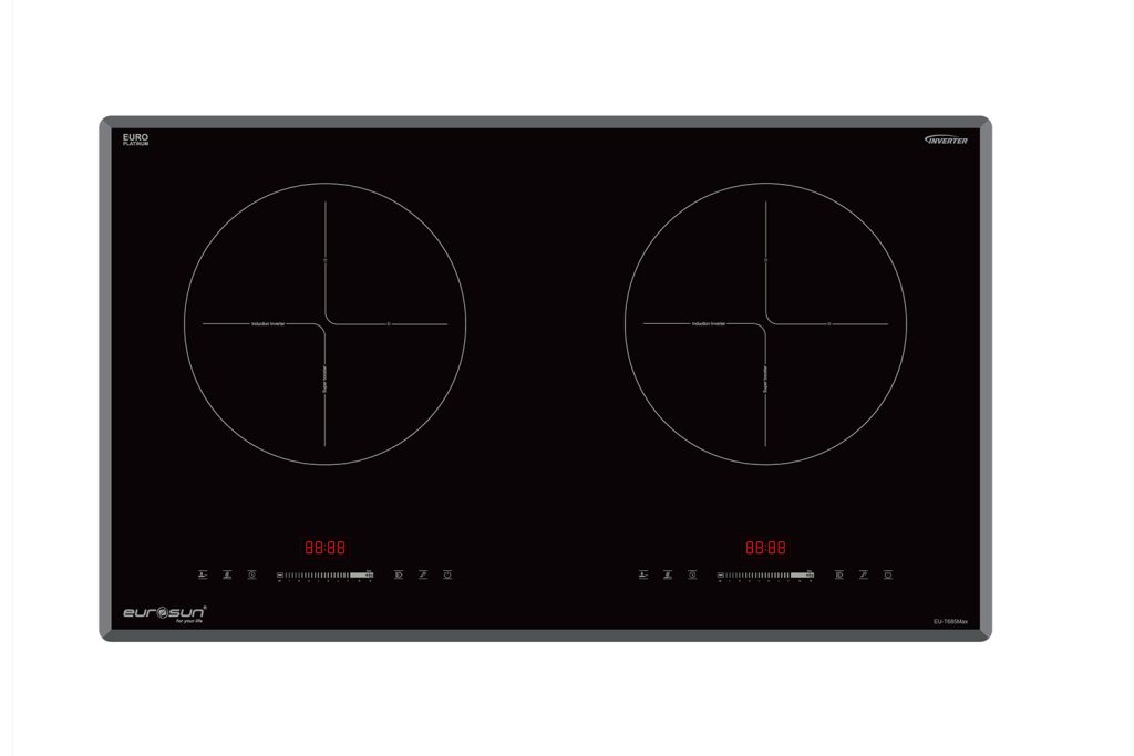 Bếp từ EU-T685Max