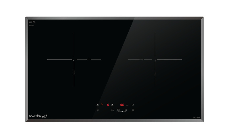 Bếp từ EU-T705Plus