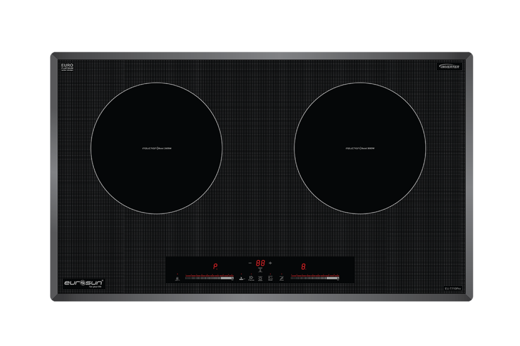 Bếp từ EU-T710Pro