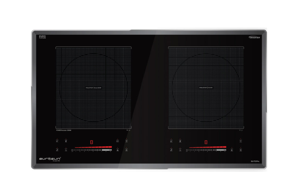 Bếp từ EU-T727Pro