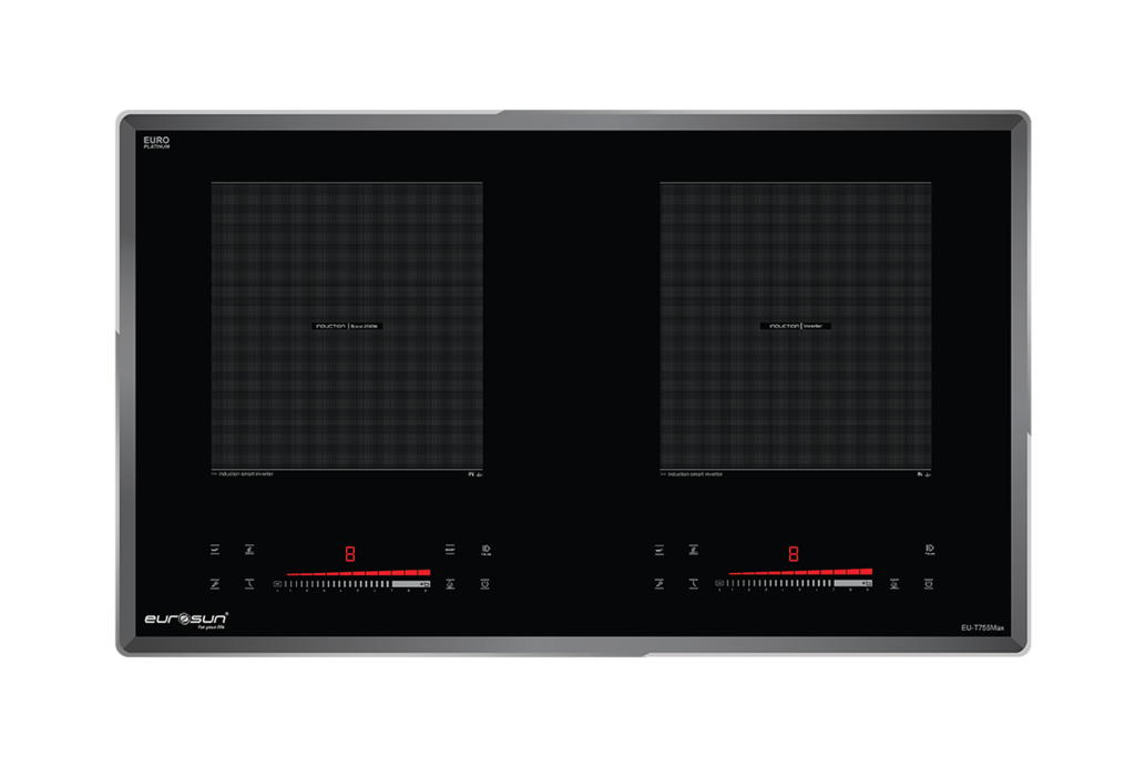 Bếp từ EU-T755Max