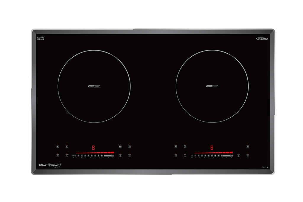 Bếp từ EU-T756