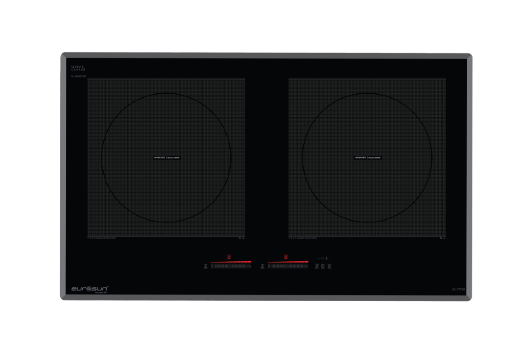 BẾP TỪ EU-T875G