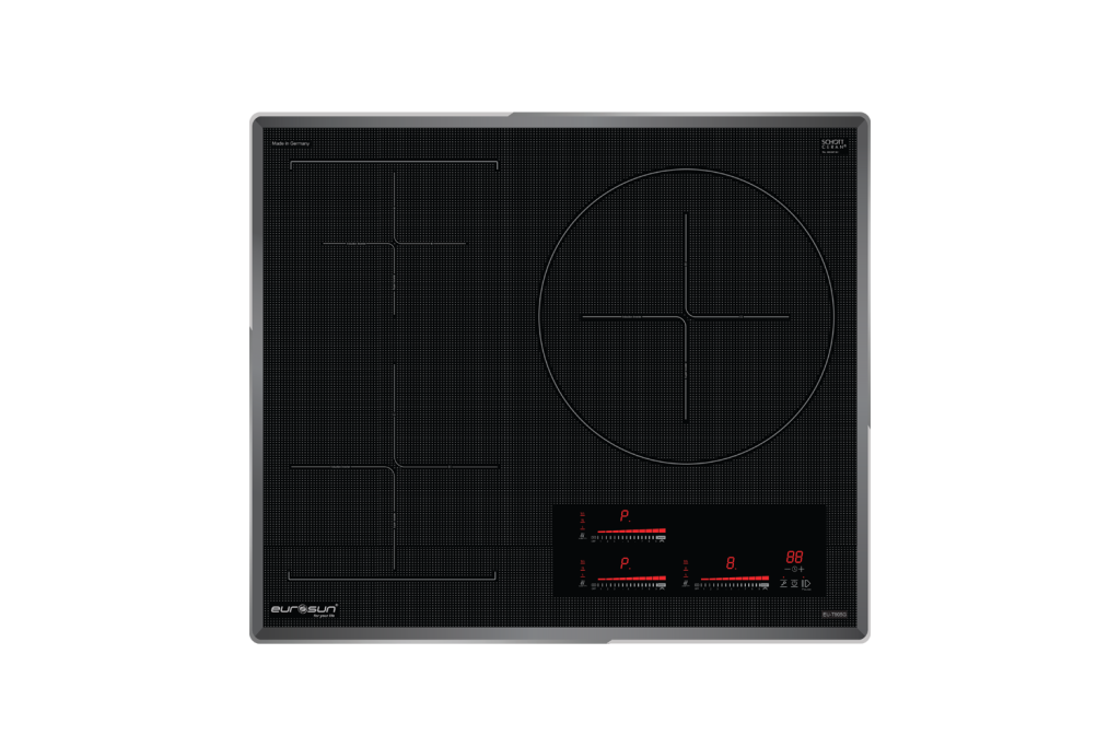 BẾP TỪ EU-T905G