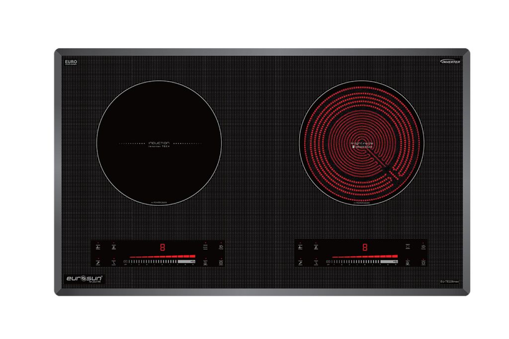 Bếp từ EU-TE226Max