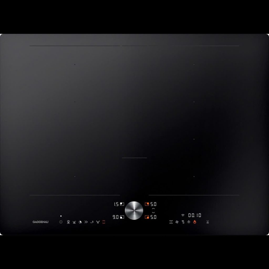 Bếp từ Gaggenau CI272103 dòng 200