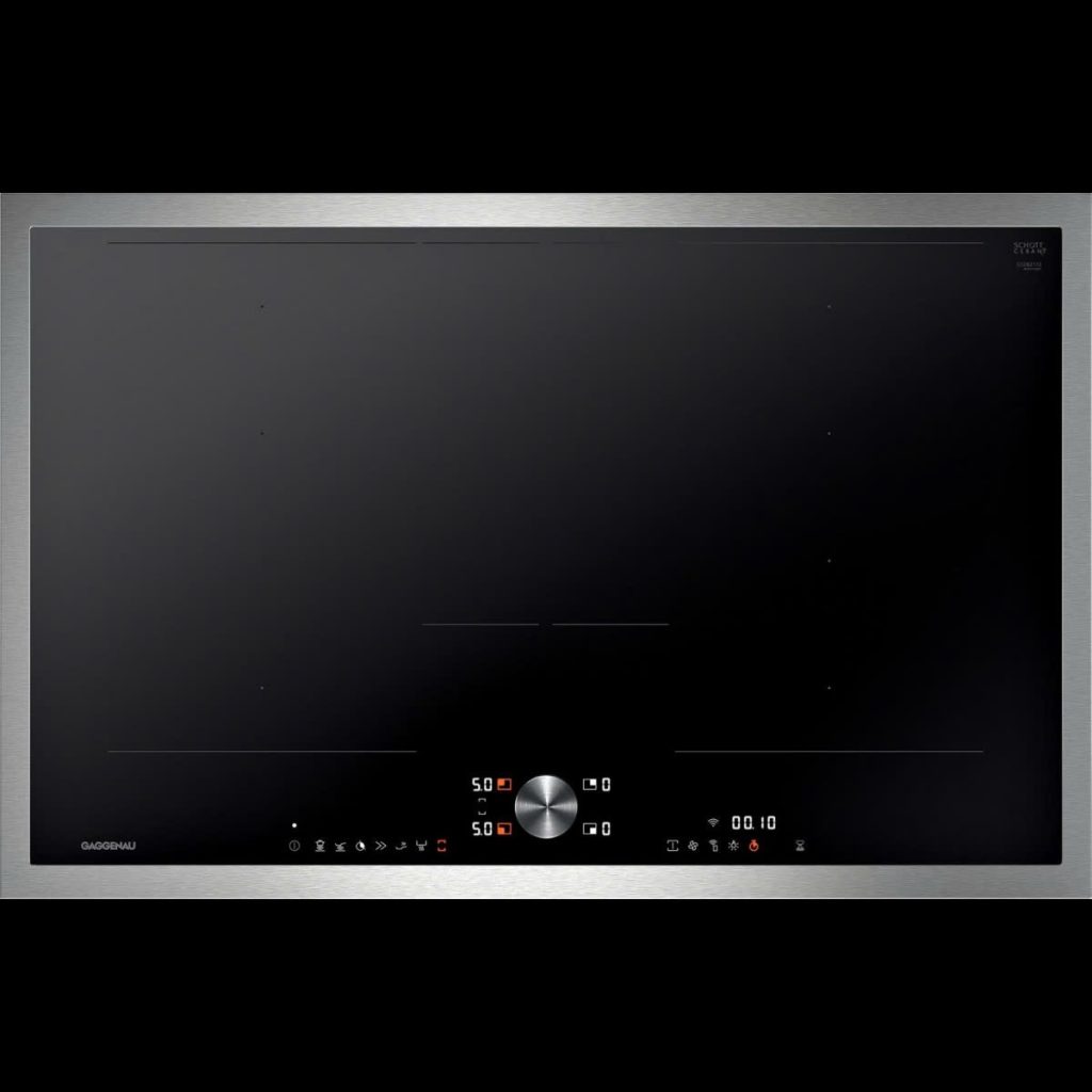 Bếp từ Gaggenau CI282112 seri 200