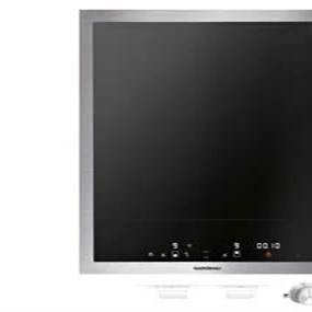 Bếp từ Gaggenau Domino VI422115 Series 400, 38 cm