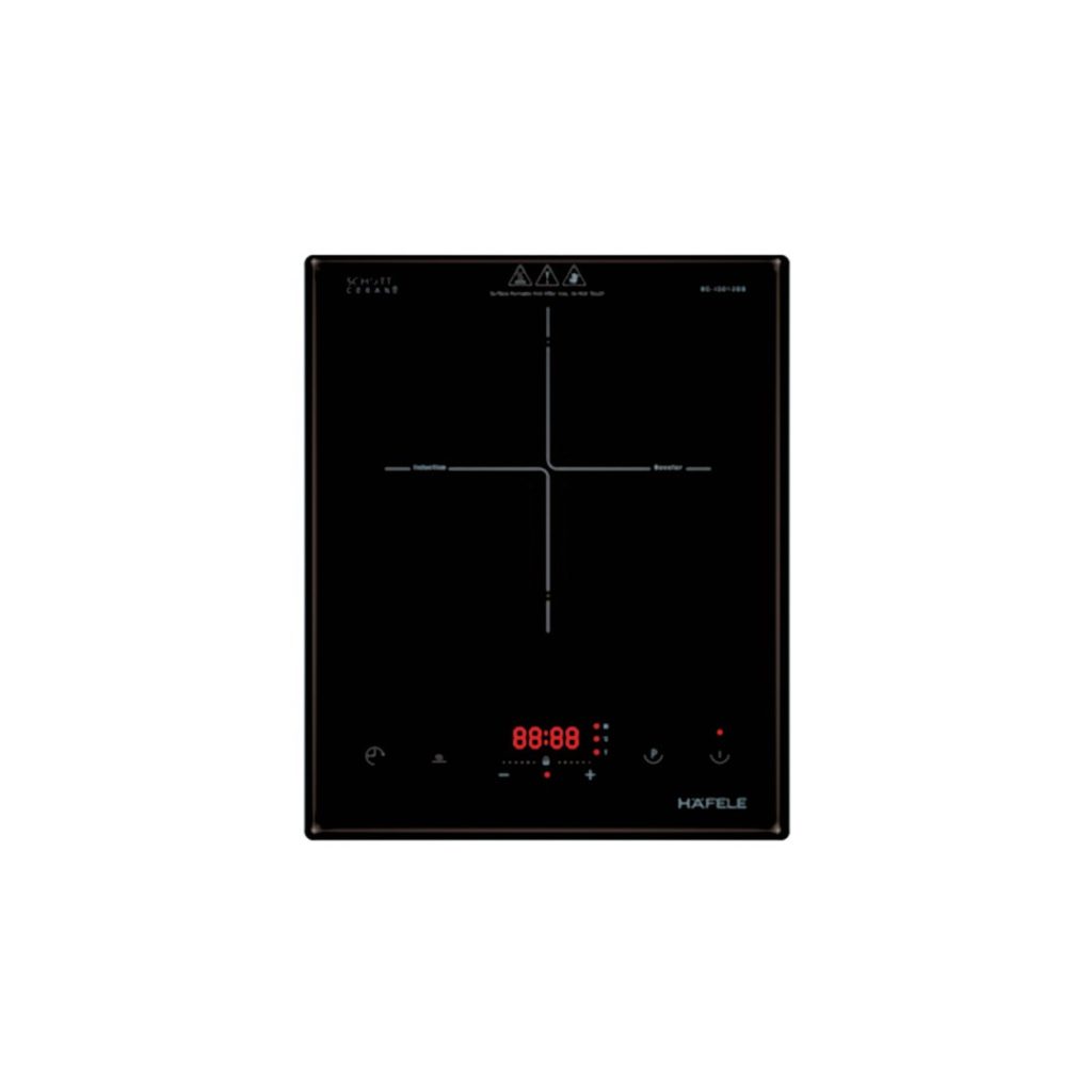 Bếp từ Hafele HC-I3012BB 536.61.760
