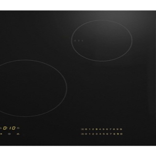 Bếp từ Miele KM 7574 FL