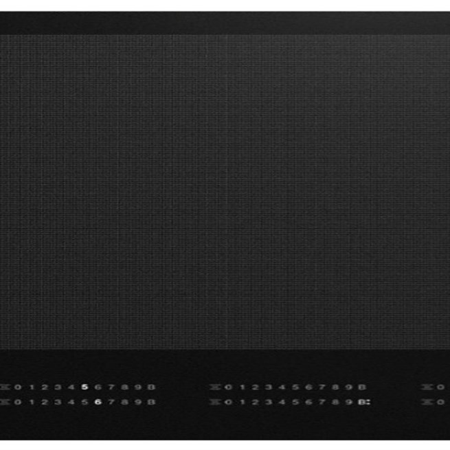 Bếp từ Miele KM 7897 FL
