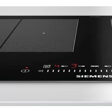 Bếp từ Siemens EX275FXB1E