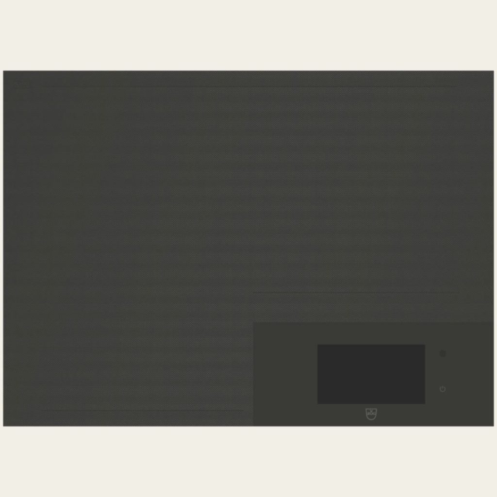 Bếp từ V-zug CookTop V6000 I705 FullFlex
