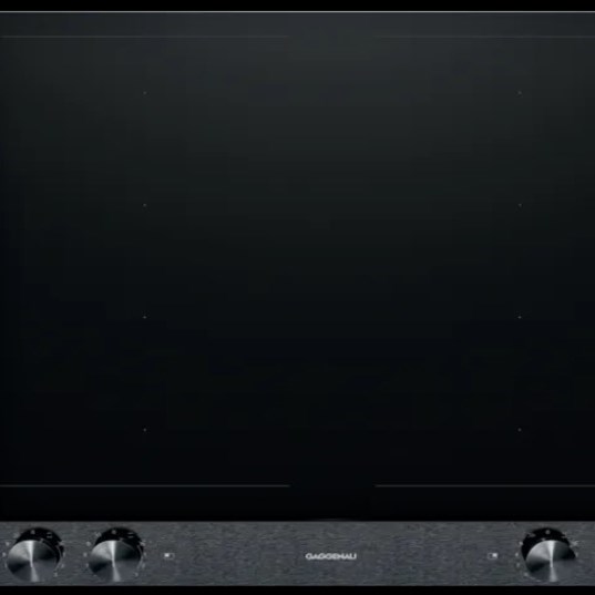 Bếp từ Vario Gaggenau VI262120
