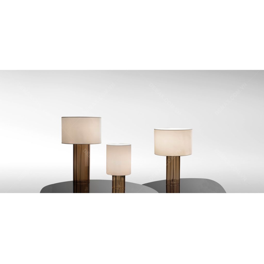 Berlin Table Lamp