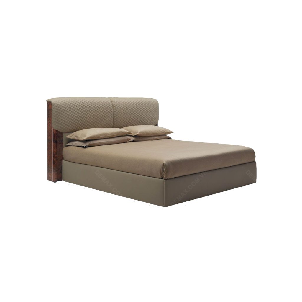 Berwick Bed