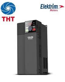 Biến tần Elektrim EMD800-0R4-2B