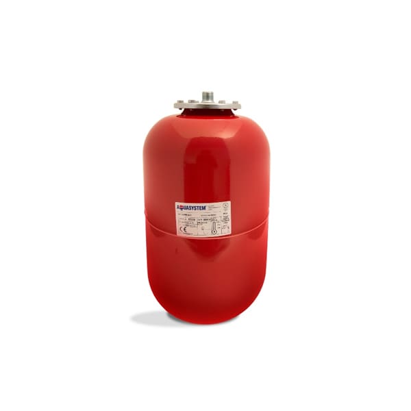 Bình giãn nở Aquasystem VR50-50L 8bar