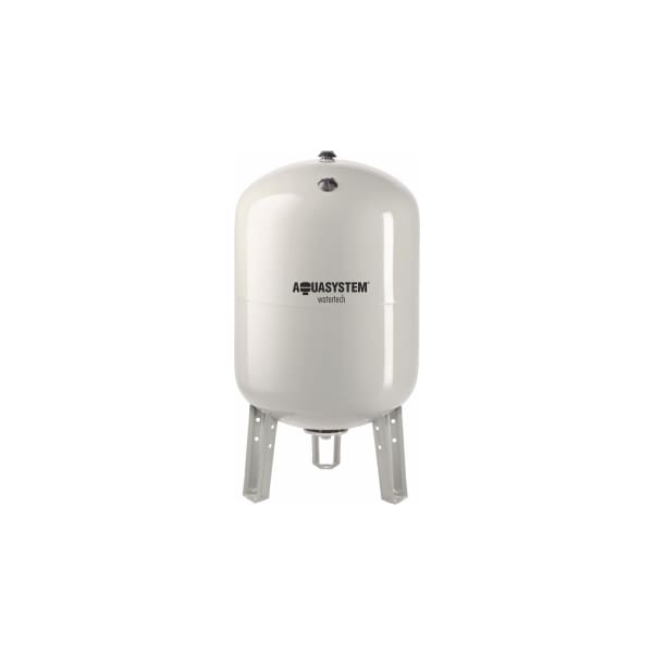 Bình giãn nở Aquasystem VSV50-50L 8bar