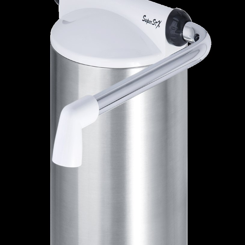Bộ lọc nước Cleansui SSX880E