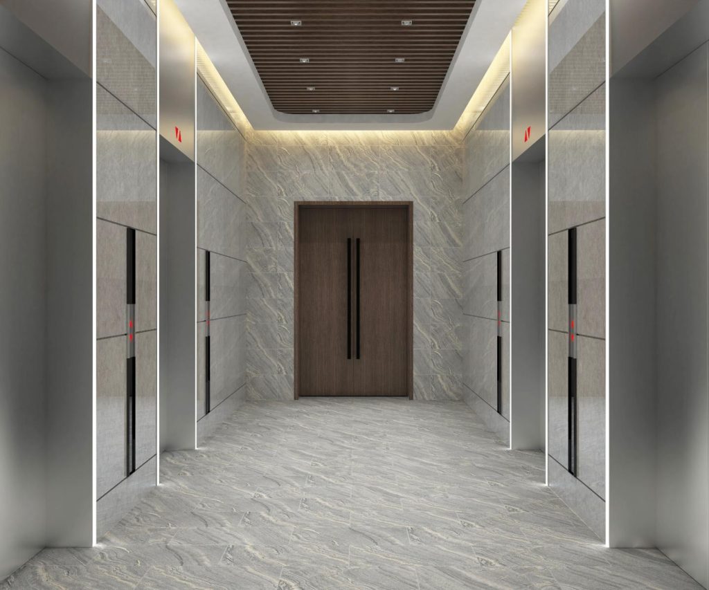 BỘ SƯU TẬP 3060THACHDONG-H+