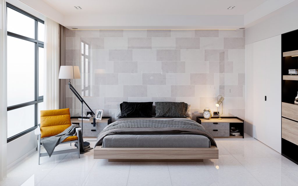 BỘ SƯU TẬP DELUXE