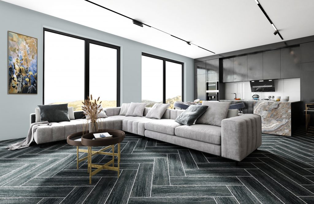 BỘ SƯU TẬP GẠCH VÂN GỖ WOOD
