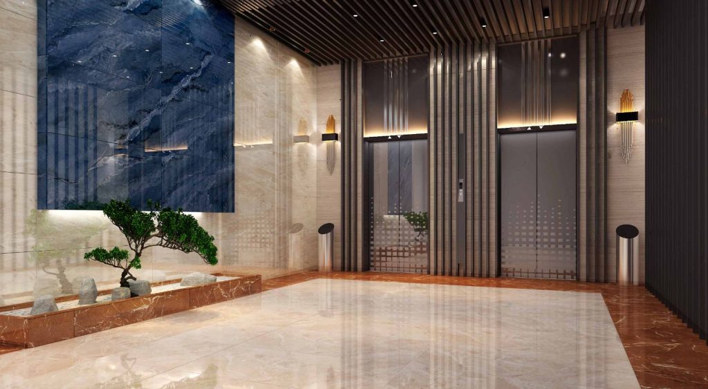 BỘ SƯU TẬP STONE